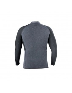 Rooster SuperTherm 4mm Top Junior 133998 H2O Sensations 2