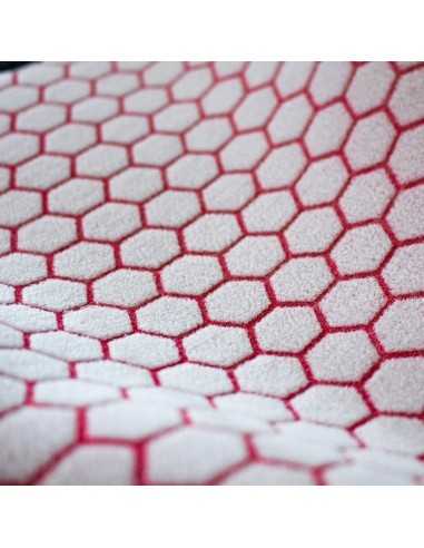 Rooster SuperTherm 4mm Top Junior 133998 H2O Sensations Rooster SuperTherm 4mm Top Junior 133998 H2O Sensations