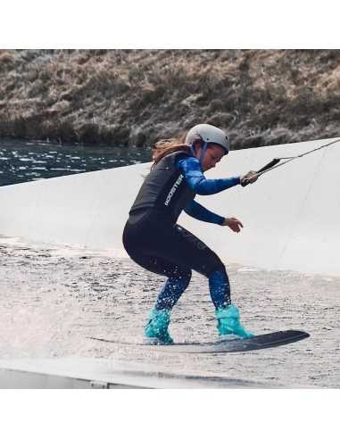 Rooster ThermaFlex 1.5mm LongJohn Mens 107492 H2O Sensations Rooster ThermaFlex 1.5mm LongJohn Mens 107492 H2O Sensations