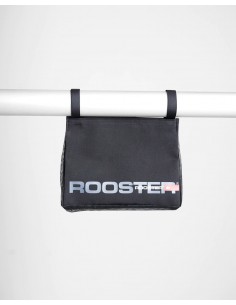 Rooster Sac à Gadget 2