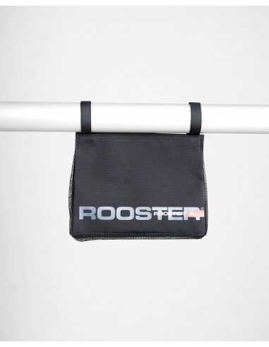 Rooster Gadget Bag