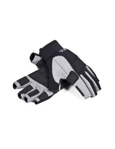 Gul Gants Neoprene 5 Doigts Coupés Adult GL0024 %price% H2O Sensations