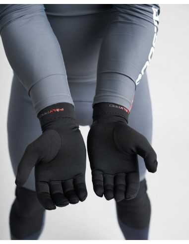 Rooster Gants Polypro Liners