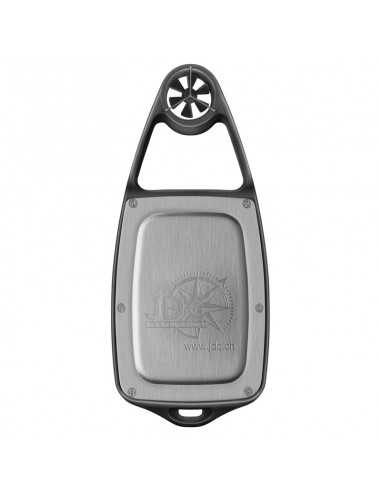 JDC Electronics Sky Watch Xplorer 1 Anémomètres Portatif JDCXPLORER1H2O Sensations JDC Electronics Sky Watch Xplorer 1 Anémomètres Portatif JDCXPLORER1H2O Sensations