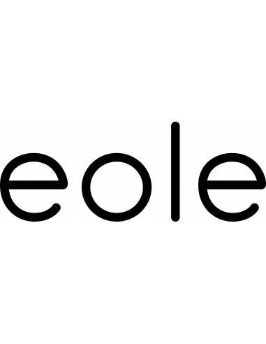 JDC Electronics Skywatch® Eole Anémomètre Portatif JDCEOLE H2O Sensations JDC Electronics Skywatch® Eole Anémomètre Portatif JDCEOLE H2O Sensations