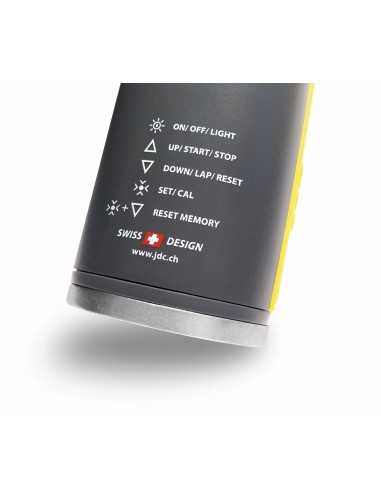 JDC Electronics Skywatch® Eole Anémomètre JDC Electronics Skywatch® Eole Anémomètre