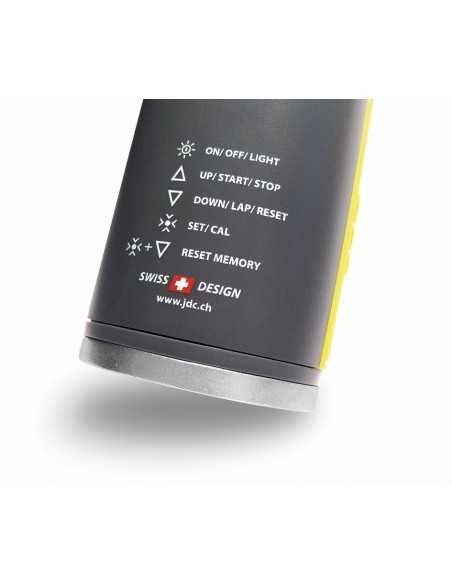 JDC Electronics Skywatch® Eole Anemometer JDCEOLE H2O Sensations