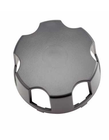 JDC Electronics Skywatch® Eole Anémomètre Portatif JDCEOLE H2O Sensations JDC Electronics Skywatch® Eole Anémomètre Portatif JDCEOLE H2O Sensations