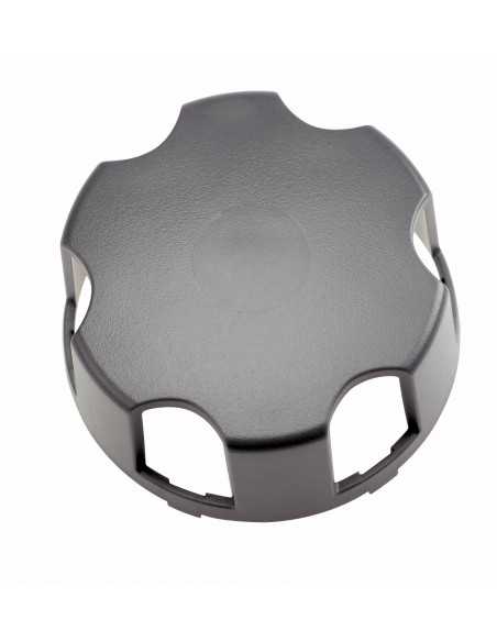 JDC Electronics Skywatch® Eole Anemometer JDCEOLE H2O Sensations