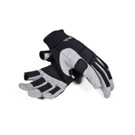 Gul Sailing Gants Neoprene 2 Doigts Coupé Adults GL0033 H2O Sensations