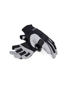 Gul Glove Neoprene 2 Fingers Cuts Adults GL0033 %price% H2O Sensations