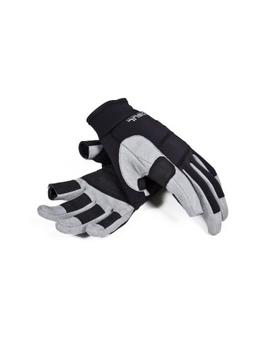 Gul Glove Neoprene 2 Fingers Cuts Adults GL0033 CHF26.27 H2O Sensations