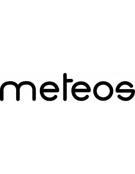 JDC Electronics Skywatch® Meteos Anemometer JDCMETEOS H2O Sensations
