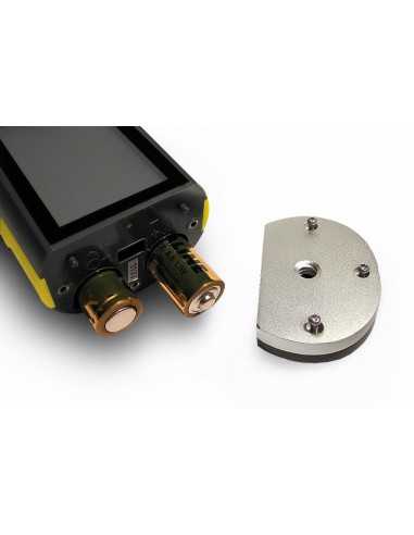 JDC Electronics Skywatch® Meteos Anémomètre JDC Electronics Skywatch® Meteos Anémomètre