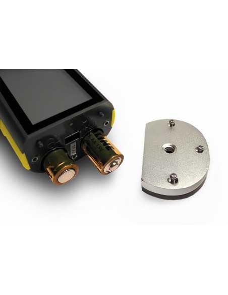 JDC Electronics Skywatch® Atmos Anemometer JDCATMOS H2O Sensations