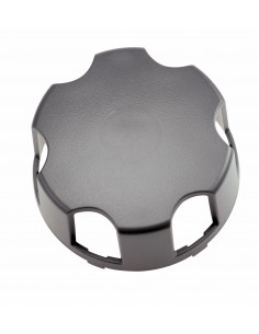 JDC Electronics Skywatch® Atmos Anémomètre Portatif JDCATMOS H2O Sensations 2