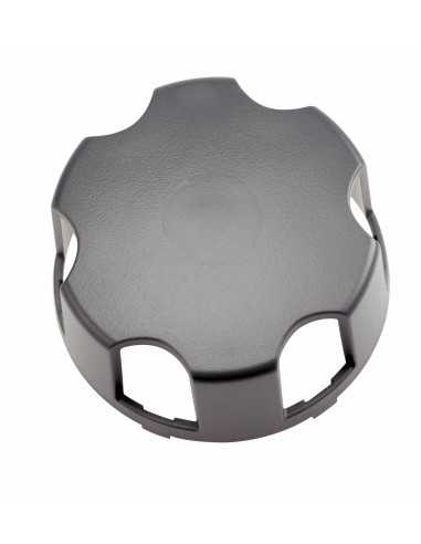 JDC Electronics Skywatch® Anémomètre JDC Electronics Skywatch® Anémomètre