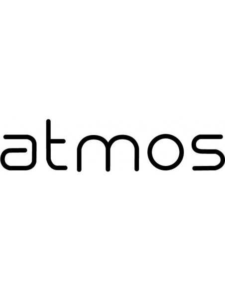 JDC Electronics Skywatch® Atmos Anemometer JDCATMOS H2O Sensations