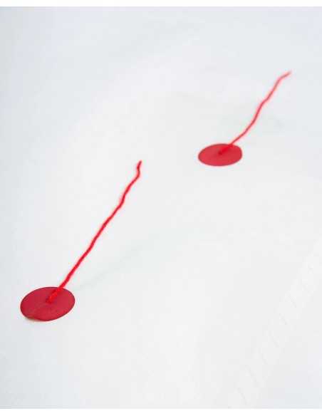 Rooster Tell Tales Teflon Coated 127491 101579 CHF7.68 H2O Sensations Rooster Tell Tales Teflon Coated 127491 101579 CHF7.68 H2O Sensations