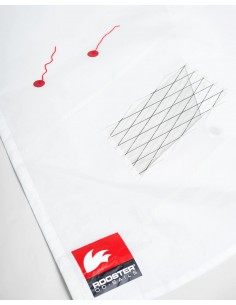 Rooster Tell Tales Teflon Coated 127491 101579 %price% H2O Sensations 2