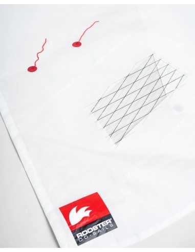 Rooster Faveur Autocollantes Tefloné 3pcs 127491 101579 7,68 CHF H2O Sensations Rooster Faveur Autocollantes Tefloné 3pcs 127491 101579 7,68 CHF H2O Sensations