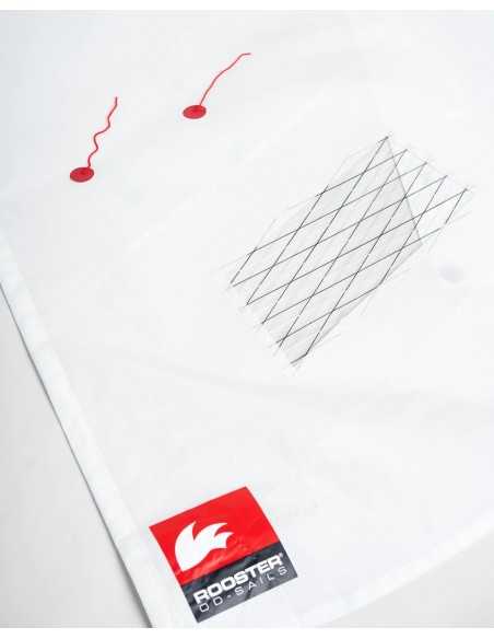 Rooster Tell Tales Teflon Coated 127491 101579 CHF7.68 H2O Sensations Rooster Tell Tales Teflon Coated 127491 101579 CHF7.68 H2O Sensations