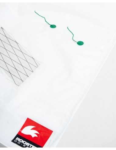 Rooster Faveur Autocollantes Tefloné 3pcs 127491 101579 7,68 CHF H2O Sensations Rooster Faveur Autocollantes Tefloné 3pcs 127491 101579 7,68 CHF H2O Sensations