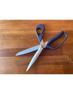 D-Splicer Tool Scissors D26 splicing 130143 H2O Sensations