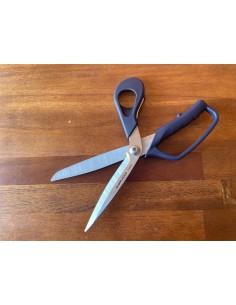 D-Splicer Scissors D26