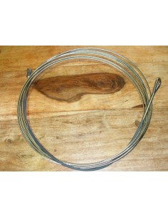 Nacra F18 Evolution Shroud Wires Ronstan TurnBuckle (Set) 30011 H2O Sensations