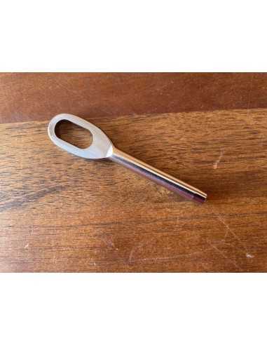 Selden Terminal Hauban & Etais 4mm SN308499 H2O Sensations