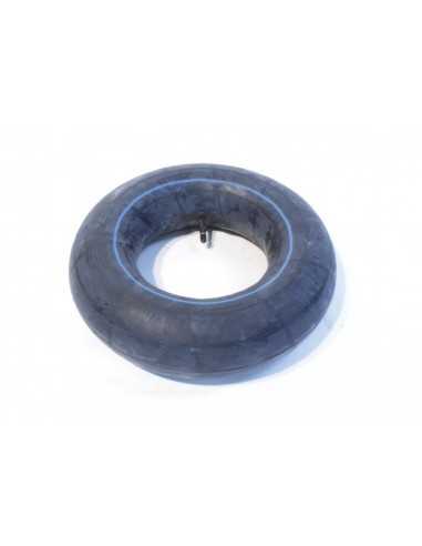 Cadkat Tube 16*6.5-8 Fits Balloon Wheels 451 H2O Sensations Cadkat Tube 16*6.5-8 Fits Balloon Wheels 451 H2O Sensations