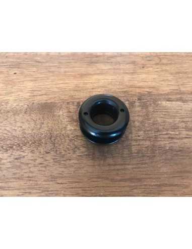 Allen Deck Bush Threaded Aluminium 8-6.5mm A8439-7 H2O Sensations