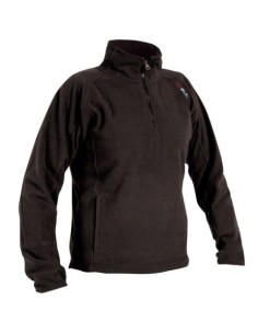 Gul Ladies Polaris Fleece 1/4 Zip GM0304 H2O Sensations