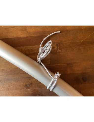 Goodall Viper Boom Deck Sweeper (DS) Complete GOO9-BMDS16 H2O Sensations Goodall Viper Boom Deck Sweeper (DS) Complete GOO9-BMDS16 H2O Sensations