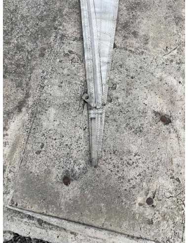 Europ Sails Foc Occasion H2O Sensations Europ Sails Foc Occasion H2O Sensations