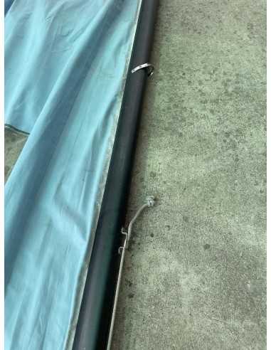 Hobie Cat 18 Bôme Occasion 18012800 H2O Sensations