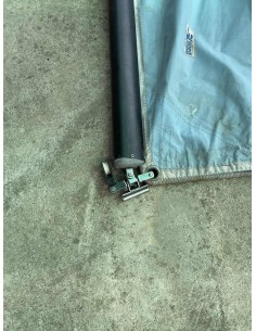 Hobie Cat 18 Boom Second Hand 18012800 H2O Sensations 2