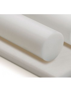 Barre POM-C White 100*36mm MAA16729919 H2O Sensations