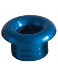 Allen Passe Coque Aluminium 2