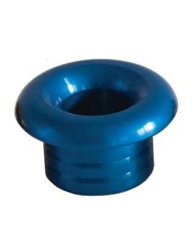 allen bush deck Aluminium 8mm A439 2O Sensations
