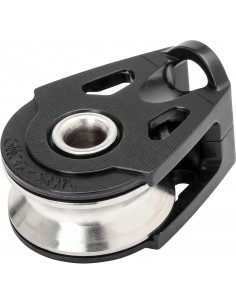 Allen 20mm Poulie Extreme High Load a2020hxl H2O Sensations 2