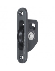 Antal Mast Block 50mm 00518 H2O Sensations