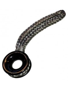 Antal Low Friction ring 14.10 dyneema loop 6mm ANTRL60 H2O Sensations