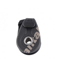 Antal Dynablock 56mm Sans Loop Dyneema DBL56 H2O Sensations