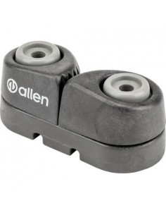 Allen Allenite Cam Cleat Medium 38mm A676 H2O Sensations