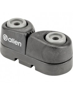 Allen Allenite Cam Cleat...