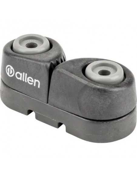 Allen Allenite Cam Cleat Small 28mm A677 H2O Sensations