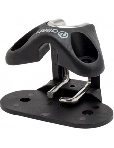 Allen Filoir Mega Pro-Lead Cam Cleat Medium 38mm A.496 H2O Sensations 2