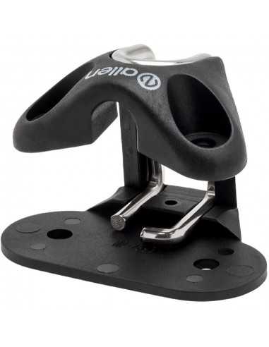 Allen Filoir Mega Pro-Lead Cam Cleat Medium 38mm A.496 H2O Sensations Allen Filoir Mega Pro-Lead Cam Cleat Medium 38mm A.496 H2O Sensations